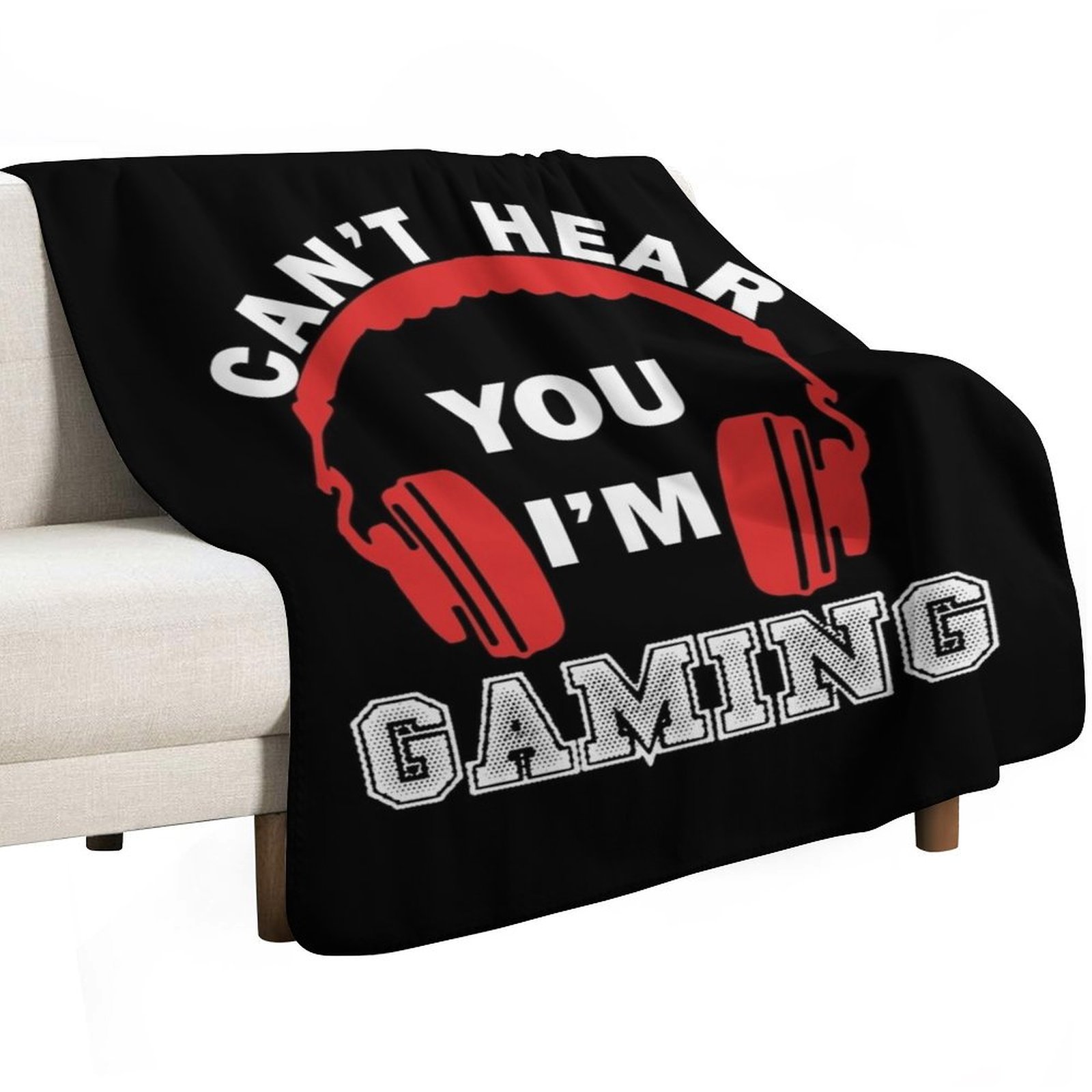 Video Gaming Gift Gamer Headse – обзор и цена 3D Printing Videos