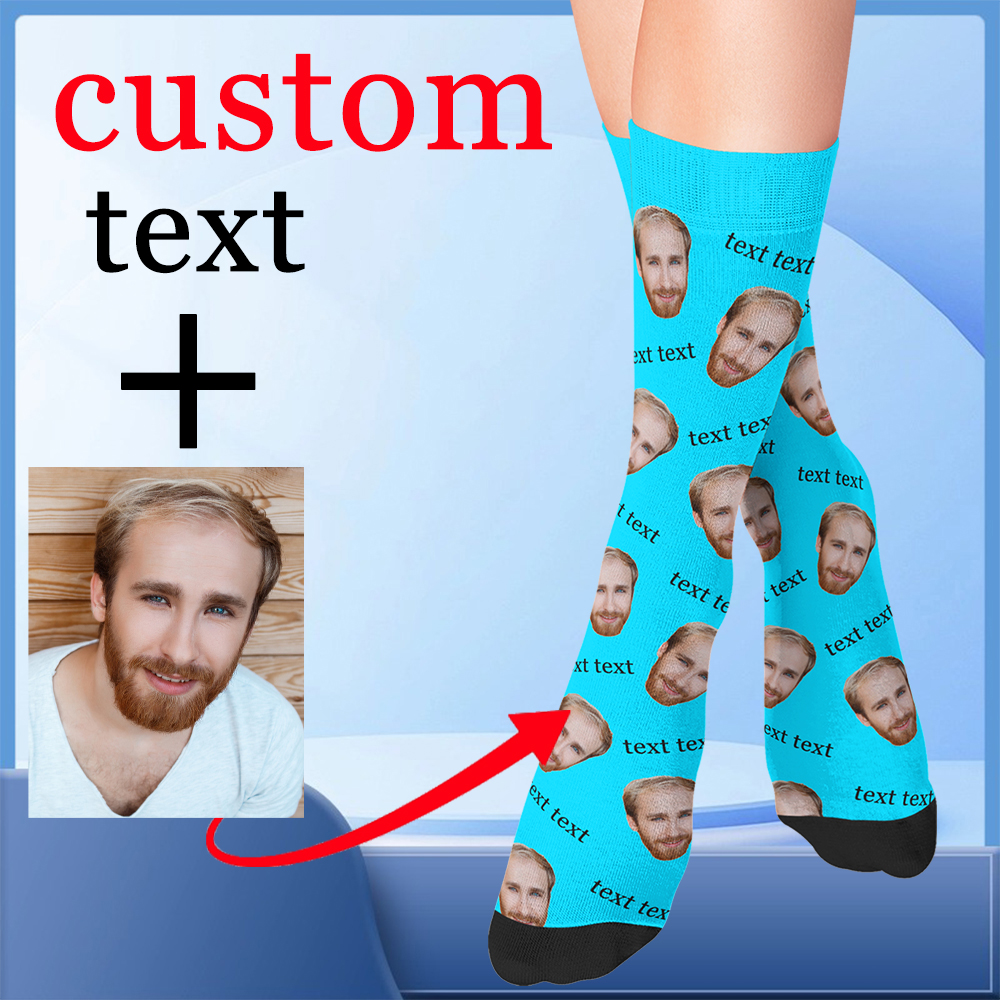 Fashion custom face socks 3d p – обзор и цена 3D Printing Youtube