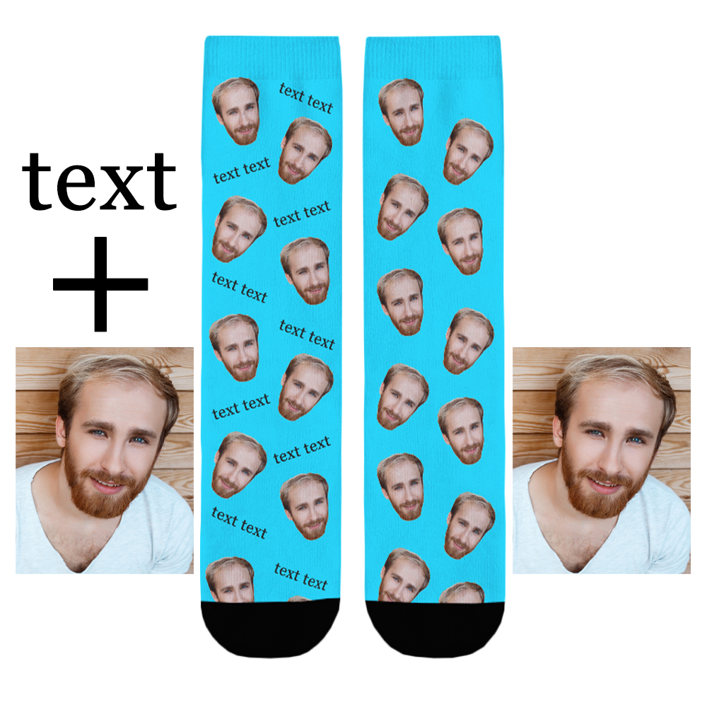Fashion custom face socks 3d p – обзор и цена 3D Printing Youtube