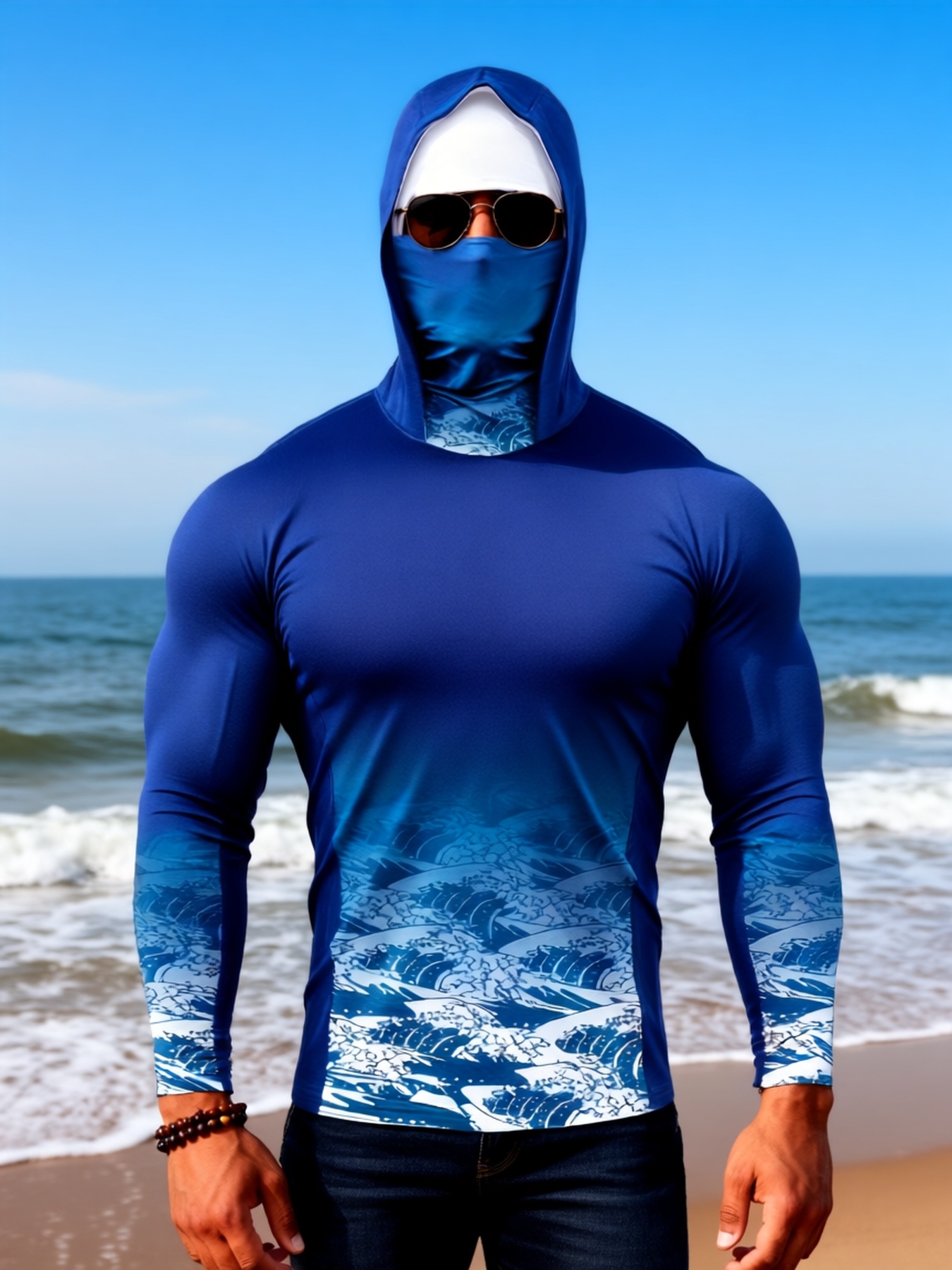 2026 Summer New Style Men's Lo – обзор и цена 3D Printing Services