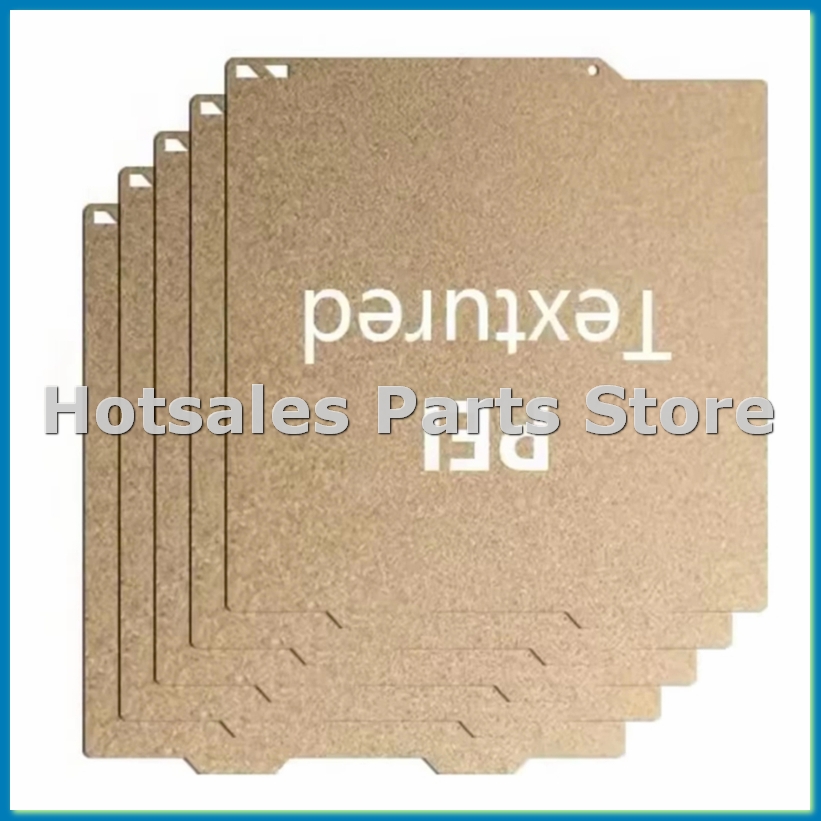 5pcs for Bamboo Lab A1 Mini Se – обзор и цена 3D Printing Laboratory