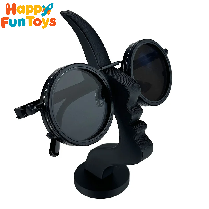 Eyeglass Holder Minimalist Hum – обзор и цена 3D Printing Holder