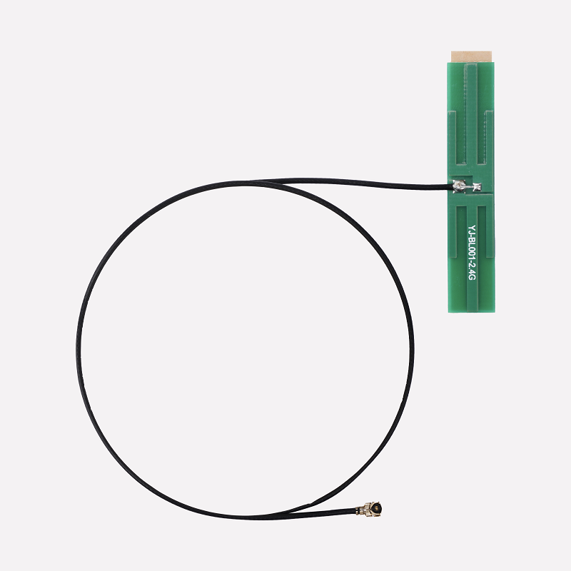 WIFI antenna Wire Cable Enhanc – обзор и цена 3D Printing Laboratory