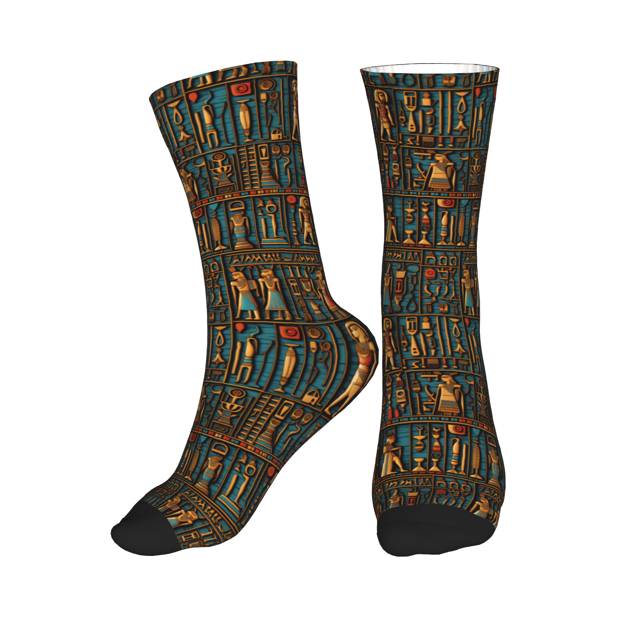 Cool Men's Egyptian Hieroglyph – обзор и цена 3D Printing Youtube