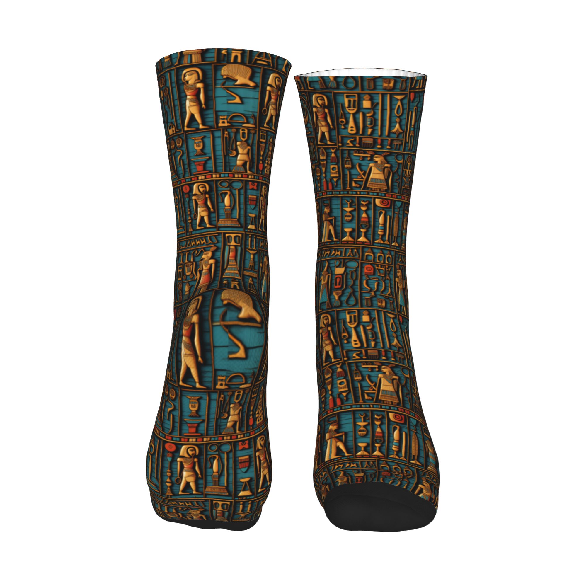 Cool Men's Egyptian Hieroglyph – обзор и цена 3D Printing Youtube