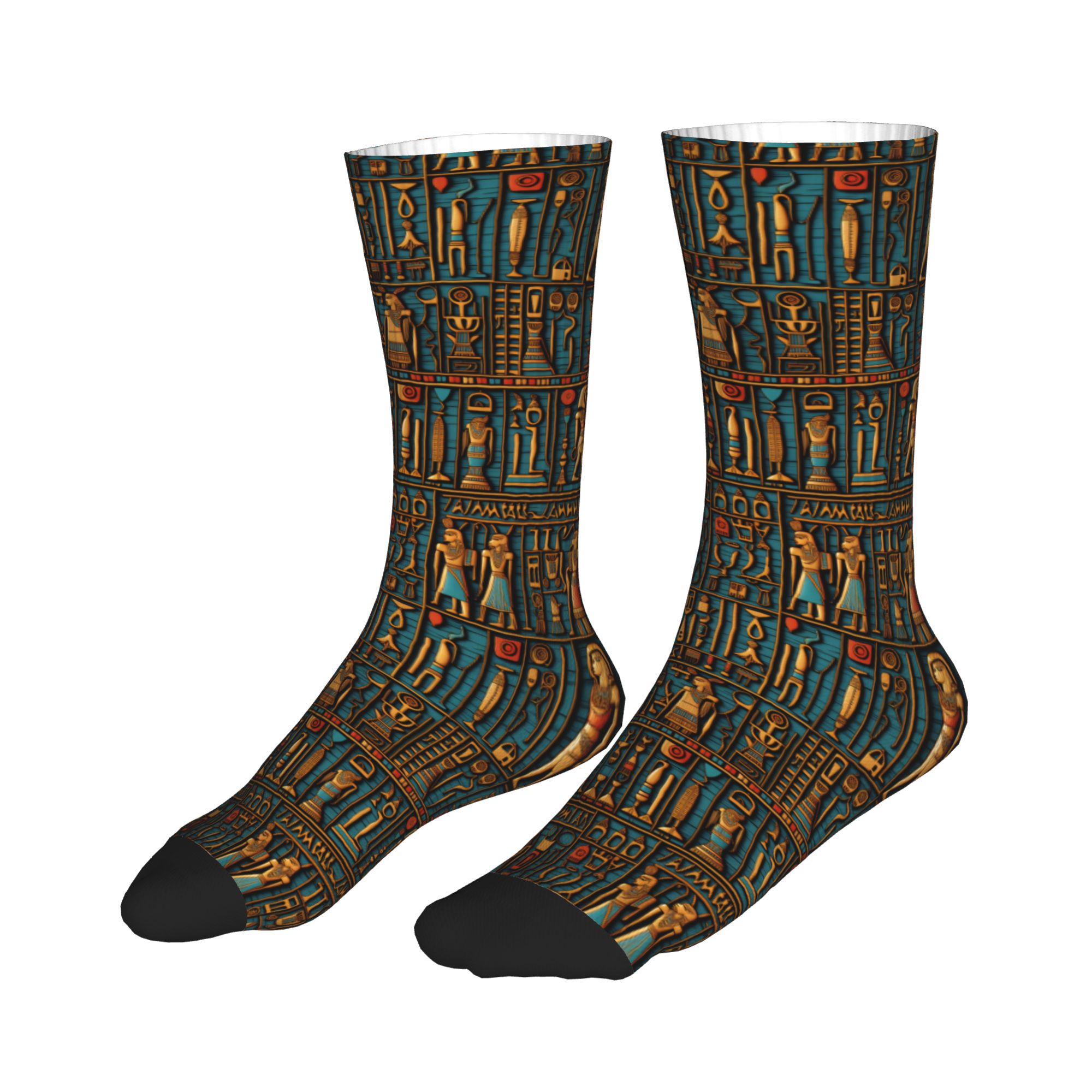 Cool Men's Egyptian Hieroglyph – обзор и цена 3D Printing Youtube